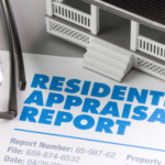 Appraisals with Turnkey Investment Properties