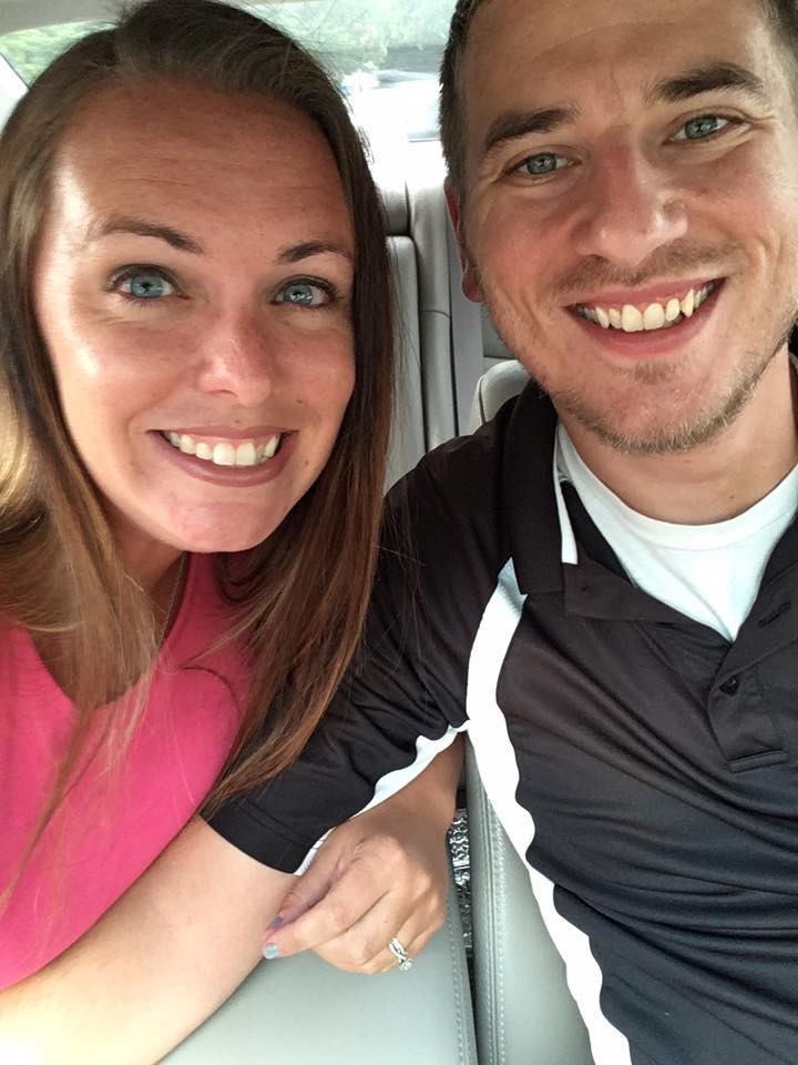 An Interview with Tiffany Biddle; Transaction Coordinator at Freedom