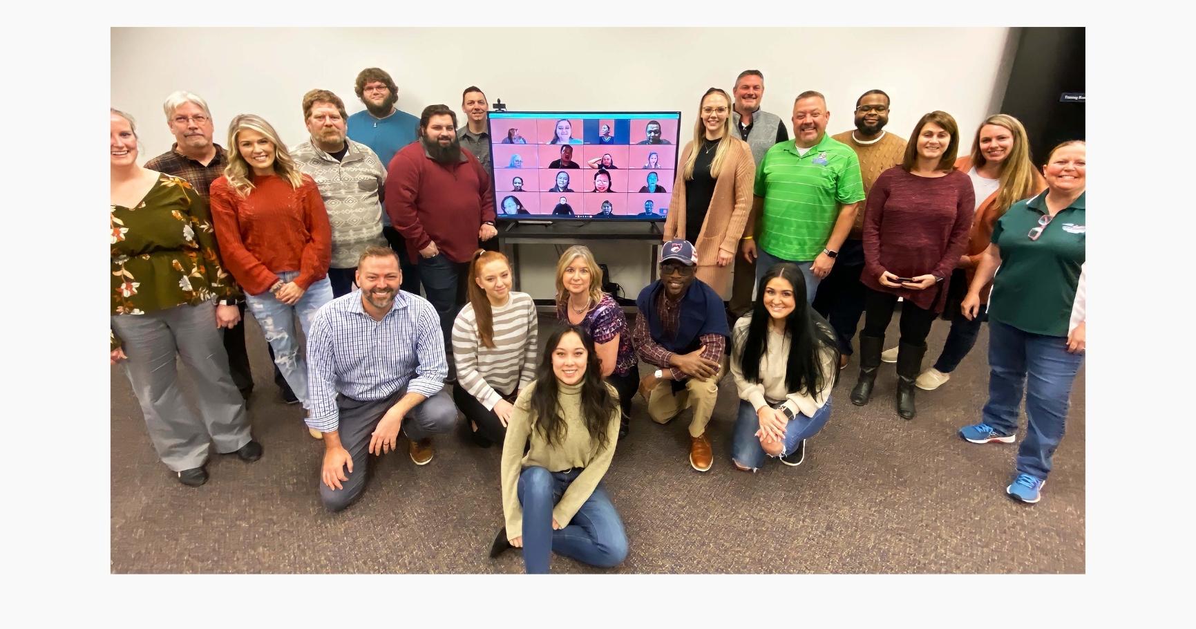 Our Team Freedom Real Estate Group