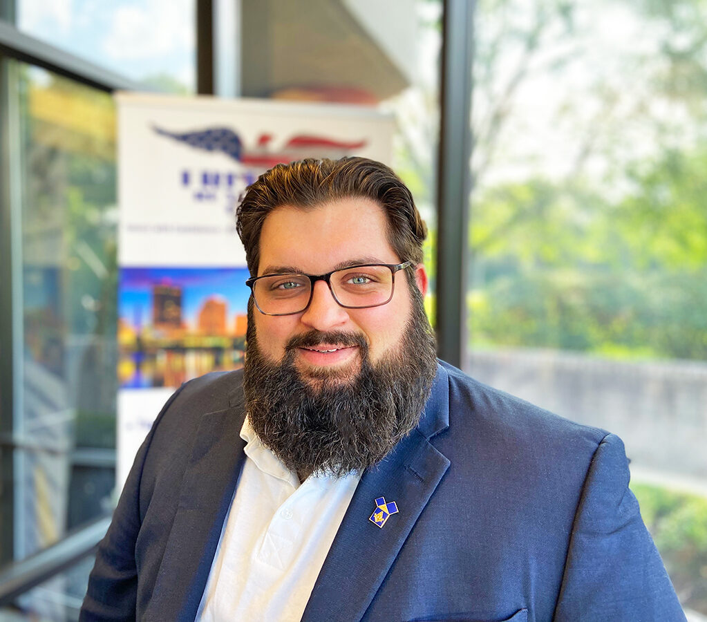 Our Team Freedom Real Estate Group