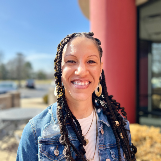 Our Team Freedom Real Estate Group